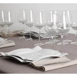 Gifi Service 12 verres