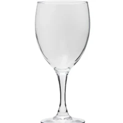 Gifi Service 18 verres