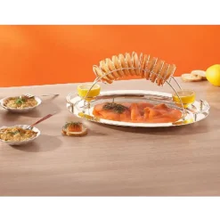 Gifi SERVICE A SAUMON