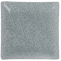 Gifi Service vaisselle carré 18 pièces