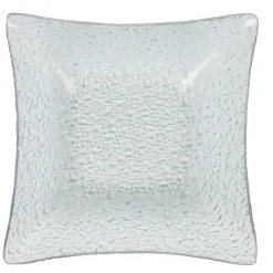 Gifi Service vaisselle carré 18 pièces