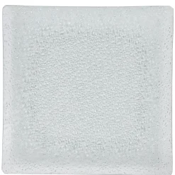 Gifi Service vaisselle carré 18 pièces