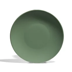 Gifi Service vaisselle vert 18pcs