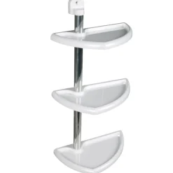 Gifi Equipement Douche^Serviteur salle de bain