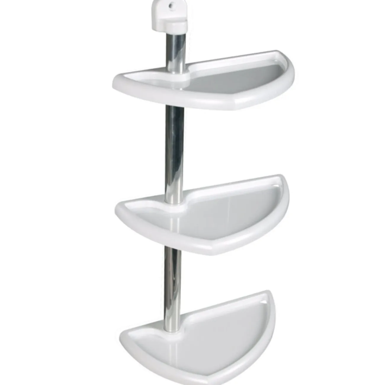 Gifi Equipement Douche^Serviteur salle de bain