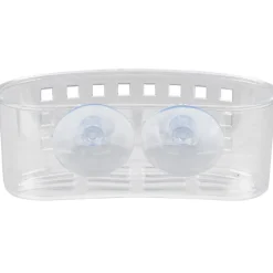 Gifi Equipement Douche^Serviteur shampoing