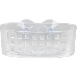 Gifi Equipement Douche^Serviteur shampoing