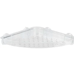 Gifi Equipement Douche^Serviteur triangle