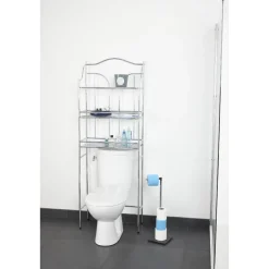 Gifi Equipement Wc^Serviteur WC