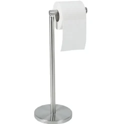 Gifi Aménagement Salle De Bain^Serviteur WC