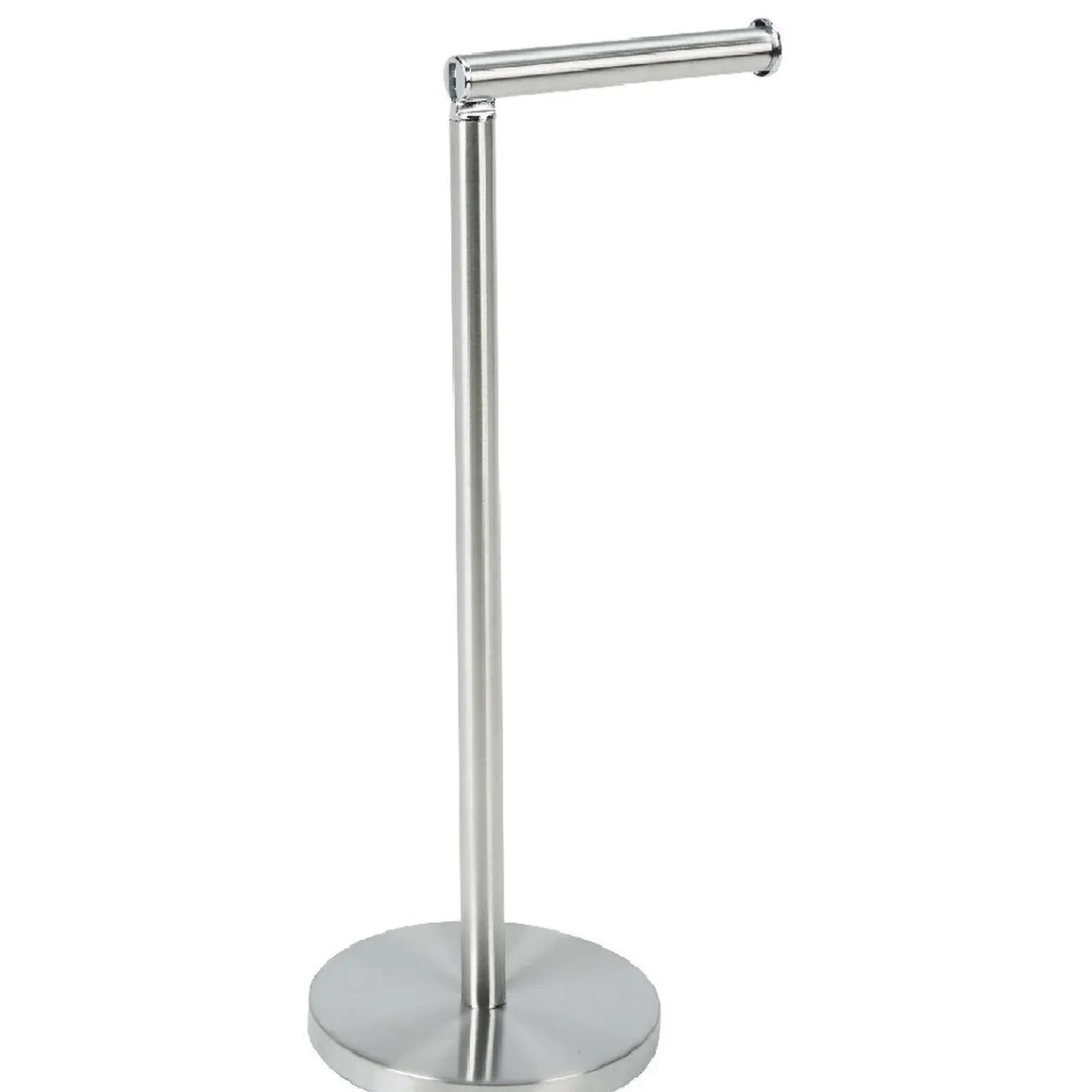 Gifi Aménagement Salle De Bain^Serviteur WC