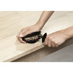 Gifi Set à huîtres