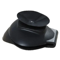 Gifi Set à huîtres