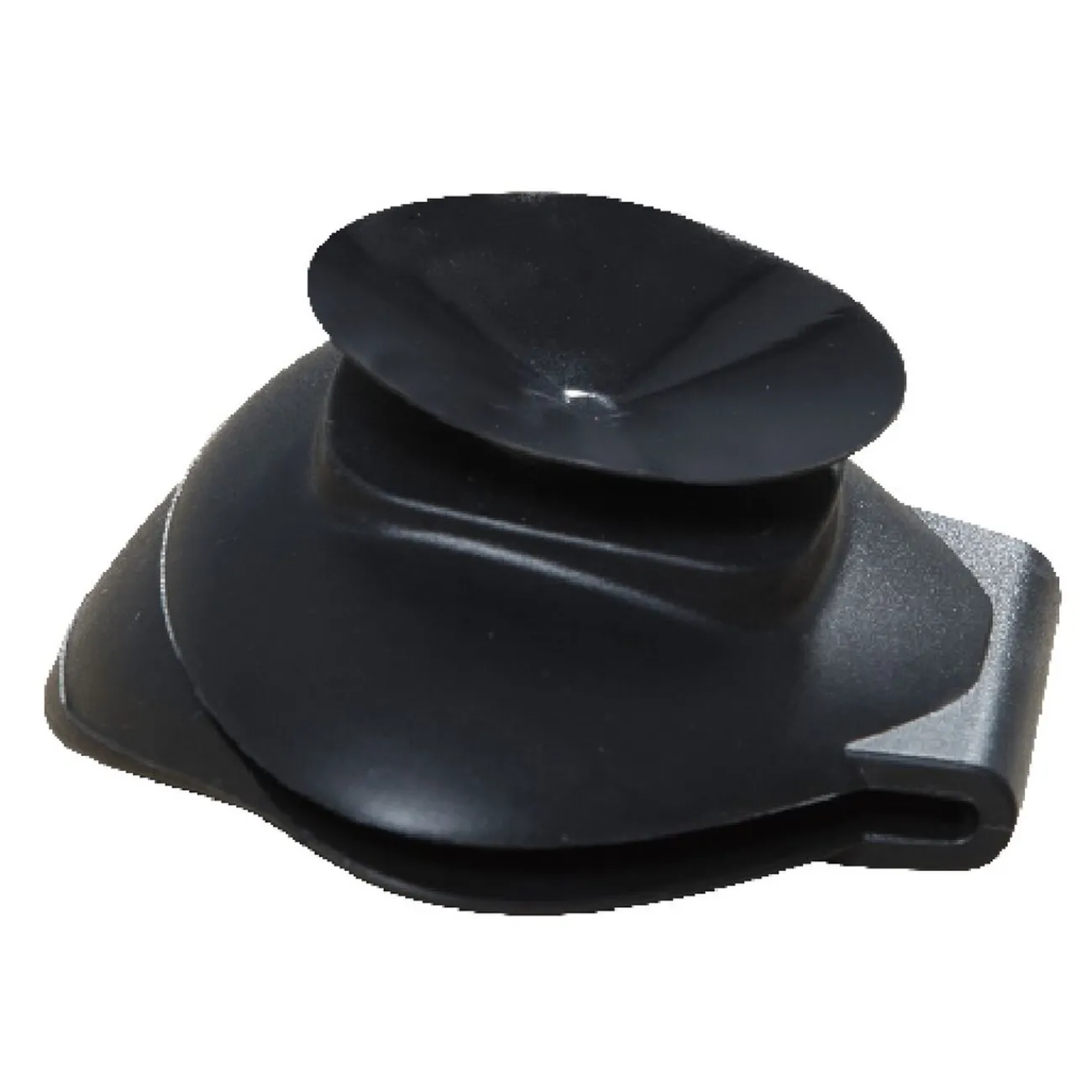 Gifi Set à huîtres