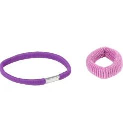 Gifi Beauté^Set accessoires cheveux Chica Vampiro
