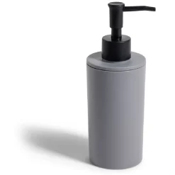 Gifi Aménagement Salle De Bain^Set aménagement salle de bain 8 pièces