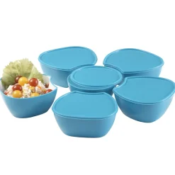 Gifi Set apéritif 12 pièces