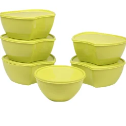 Gifi Set apéritif 12 pièces