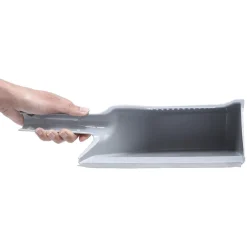 Gifi Nettoyage Et Entretien|Set balais+pelle