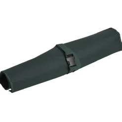 Gifi Set barbecue design football