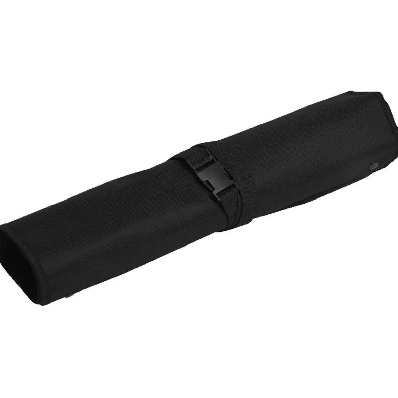 Gifi Set barbecue design football