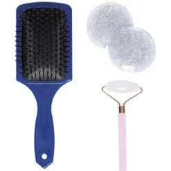 Gifi Beauté^Set beauté visage et cheveux 3 pièces