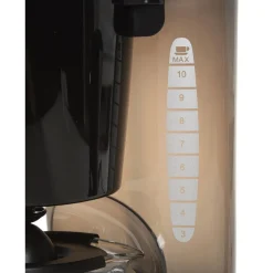 Gifi Set cafetière et bouilloire Homday sans fil