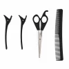 Gifi Beauté^SET COIFFURE 4 pièces