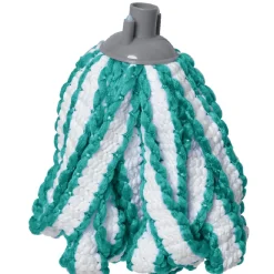 Gifi Nettoyage Et Entretien|Set de brosserie 4 pièces