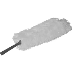 Gifi Nettoyage Et Entretien|Set de brosserie 4 pièces