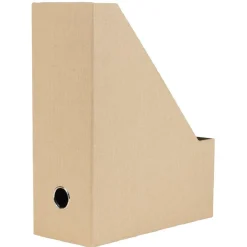 Gifi Rangement|Set de bureau 5 pièces