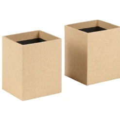 Gifi Rangement|Set de bureau 5 pièces