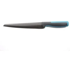 Gifi Set de couteaux 6 pièces