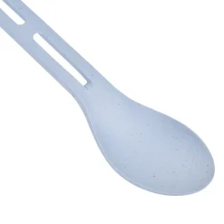 Gifi Set de couverts encastrables