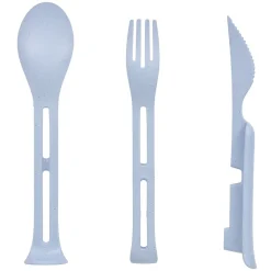 Gifi Set de couverts encastrables