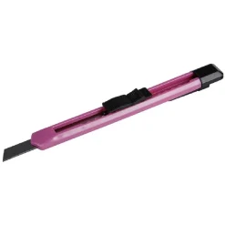 Gifi Outils Bricolage^Set de cutter x3