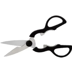 Gifi Set de découpe 5 pièces