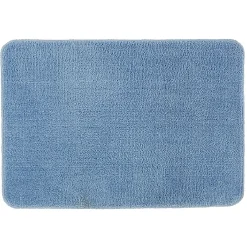 Gifi Aménagement Salle De Bain^Set de douche 2 pièces