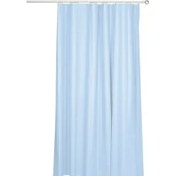 Gifi Aménagement Salle De Bain^Set de douche 2 pièces