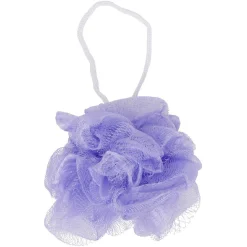 Gifi Beauté^Set de manucure 7 pièces