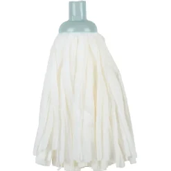 Gifi Nettoyage Et Entretien|Set de nettoyage 6 pièces