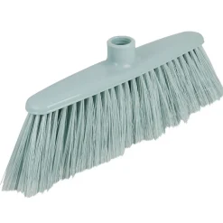 Gifi Nettoyage Et Entretien|Set de nettoyage 6 pièces