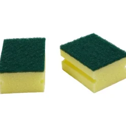 Gifi Nettoyage Et Entretien|SET DE NETTOYAGE 5 PIECES