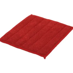 Gifi Nettoyage Et Entretien|SET DE NETTOYAGE 5 PIECES