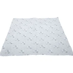 Gifi Nettoyage Et Entretien|SET DE NETTOYAGE 5 PIECES