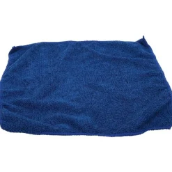 Gifi Nettoyage Et Entretien|SET DE NETTOYAGE 5 PIECES