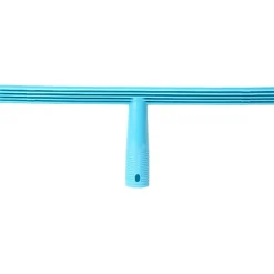 Gifi Nettoyage Et Entretien|Set de nettoyage pour vitres 5 pièces