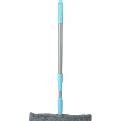 Gifi Nettoyage Et Entretien|Set de nettoyage pour vitres 5 pièces