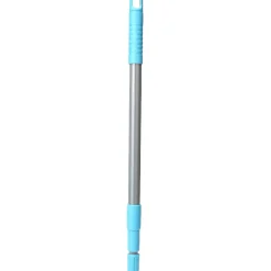 Gifi Nettoyage Et Entretien|Set de nettoyage pour vitres 5 pièces