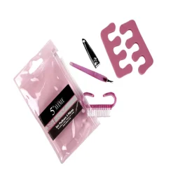 Gifi Beauté^SET DE PEDICURE